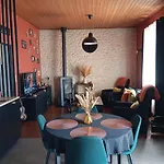 Maison Cosy