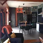 Maison Cosy