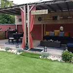 Maison Cosy