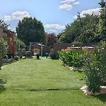 Maison Cosy