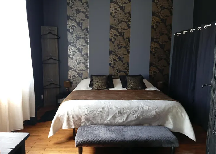 Maison Cosy